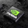 Hyundai και NVIDIA επενδύουν από κοινού στην τεχνητή νοημοσύνη