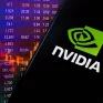 Ανατροπή στην Τεχνητή Νοημοσύνη: Η DeepSeek αλλάζει τις εκτιμήσεις για αύξηση της ζήτησης ηλεκτρισμού - Καταποντίζονται οι μετοχές στη Δύση