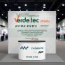 Η nvisionist παρουσιάζει στη Verde.Tec 2026 το nvFirePro, το νέο AI-driven πρότυπο πυρανίχνευσης για τη Μεσόγειο 