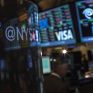 Ενεργειακές εισηγμένες στο roadshow της Νέας Υόρκης