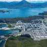 Νορβηγία: Αυξάνει τις εξαγωγές φυσικού αερίου αύριο προς τη Μ. Βρετανία