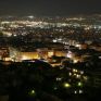 Στο νυχτερινό ρεύμα καταφεύγουν οι καταναλωτές για να μειώσουν το λογαριασμό - Αύξηση 20% στις αιτήσεις
