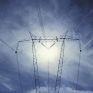 Πρεμιέρα ΝΟΜΕ εντός του 2016 με 4.100 GWh - Δεσμεύονται 1.400 MW λιγνίτες και νερά - Τι προβλέπει το νέο ενεργειακό μνημόνιο
