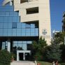 Ο Δήμος Γλυφάδας αναβαθμίζει ενεργειακά το δημαρχείο