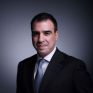 Ο Χάρης Τολούμης αναλαμβάνει 2ος Διευθύνων Σύμβουλος στην TÜV NORD Ελλάδας – Ενίσχυση της διοικητικής ομάδας και στρατηγική ανάπτυξη