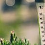 Ο φετινός Σεπτέμβριος ήταν ο πιο ζεστός στα μετεωρολογικά χρονικά παγκοσμίως από το 1880