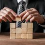 ΒΕΑ: Έως 15/9 οι αιτήσεις στο πρόγραμμα Mantra για πράσινο &amp; ψηφιακό μετασχηματισμό ΜμΕ