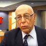 Ανακοίνωση του Σπάρτακου για την απώλεια του καθηγητή Αντώνη Φώσκολου