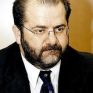 Σε σωστή βάση οριοθετείται η ΑΟΖ