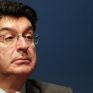 ΣΕΒ : Χωρίς μείωση ΕΦΚ και διακοψιμότητα δεν υπάρχει “επόμενη ημέρα” για τη βιομηχανία