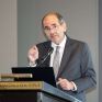 ΣΕΕΠΕ: Μείωση της παραβατικότητας στην αντλία, αλλά τα ποσοστά παραμένουν υψηλά