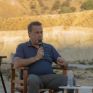 Διάλογοι της Νισύρου 2025: Από τον GSI, στην οριοθέτηση των ενεργειακών οικοπέδων, στο τραπέζι όλα τα επίκαιρα θέματα της Ανατολικής Μεσογείου