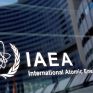 Συνάντηση αύριο του επικεφαλής του IAEA με τον Ρώσο Πρόεδρο 