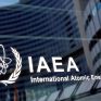 Στο Ιράν για συνομιλίες εκπρόσωποι του IAEA