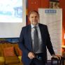 Αριστοφάνης Στεφάτος (ΕΔΕΥ): Να μη χαθεί η μεγάλη ευκαιρία να αποκτήσουμε σαφήνεια για τα κοιτάσματα φυσικού αερίου της Ελλάδας