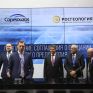 Συμφωνία Κοπελούζου με τη ρωσική JSC Rosgeologiya για κοινή εταιρεία και ανάπτυξη γεωθερμικού έργου στη Β. Ελλάδα