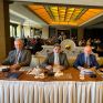 ΣΜΕ: Αύξηση του όγκου παραγωγής και πωλήσεων κατά 10% παρουσίασε ο εξορυκτικός κλάδος το 2021
