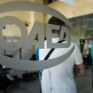 ΟΑΕΔ: Αύξηση ανέργων κατά 1,75% τον Ιούλιο