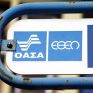 ΣΕΠ ΔΕΗ: Παρατείνεται κατά 1 μήνα η ισχύς των καρτών απεριορίστων διαδρομών του ΟΑΣΑ