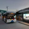 Στην ηλεκτροκίνηση και η γραμμή 28 του ΟΑΣΘ