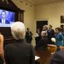 «Φλερτάρουν» με τη χρεοκοπία οι ΗΠΑ, παραλύει η κυβέρνηση