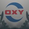 Occidental: Πρόταση εξαγοράς της Anadarko έναντι $57 δισ.