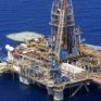 Αγγελική Καλλή: Στην Ελλάδα η έδρα της νορβηγικής Ocean Rig