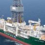 Η Ocean Rig του Γιώργου Οικονόμου συγχωνεύεται με την Transocean