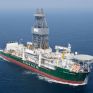Νέο πλοίο γεωτρήσεων για την Ocean Rig