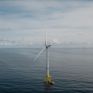 Με CfD το νέο υπεράκτιο αιολικό πάρκο της Ocean Winds στη Πολωνία