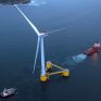 Επενδύσεις σε offshore αιολικά στις ελληνικές θάλασσες "βλέπουν" οι εφοπλιστές, με τα ισχυρά κεφάλαια που τους εξασφαλίζει η κρίση - Ενδιαφέρον και εκτός συνόρων