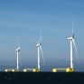 Offshore αιολικά 4 γιγαβάτ αναπτύσσει η Ocean Winds στην Αυστραλία