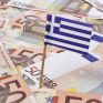 ΟΔΔΗΧ: Δημοπρασία τρίμηνων εντόκων στις 9 Ιανουαρίου