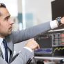 Με μειωμένο επιτόκιο 0,5% η δημοπρασία 3μηνων εντόκων