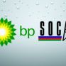 Το αζέρικο Κοινοβούλιο ενέκρινε το deal BP - SOCAR για έρευνες στο Absheron
