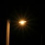 Οδοφωτισμός με LED στον Δήμο Ιωαννίνων