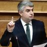 Κωνσταντινόπουλος: Κώλυμα με τη χορήγηση αδειών σύνδεσης για φωτοβολταϊκά στην Πελοπόννησο