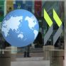 Ανάπτυξη αλλά και… κινδύνους βλέπει ο ΟΟΣΑ για Ελλάδα