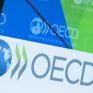 ΟΟΣΑ: Η ζήτηση ηλεκτρικής ενέργειας στην Ευρώπη θα αυξηθεί κατά 60% έως το 2030