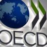 ΟΟΣΑ: Αύξηση της μέσης ανεργίας κατά 3,8% έως 4,6% φέτος-Μικρότερη προβλέπει για την Ελλάδα