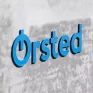 Orsted: Επενδύει 68 δισ. δολάρια σε ΑΠΕ έως το 2030