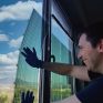 Η ελληνική εταιρεία ΟΕΤ στην Intersolar 2023 &amp; στην GreenTech Amsterdam 2023 