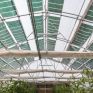 Τα καινοτόμα Αγροβολταϊκά της εταιρείας ΟΕΤ στην Agroexpo 2025