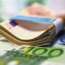 Στα 3,245 δισ., τον Φεβρουάριο, οι ληξιπρόθεσμες οφειλές του Δημοσίου