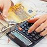 Ειλημμένη απόφαση ο ενεργειακός Τειρεσίας – Πως θα εφαρμοστεί το μέτρο από τις εταιρείες προμήθειας ρεύματος
