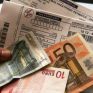 Τιτλοποίηση οφειλών για το “μικρό” πακέτο τον Ιούνιο επιδιώκει η ΔΕΗ με στόχο 200 εκατ - Stand Buy για το “μεγάλο”