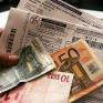 Καμία μεταβολή του ΕΤΜΕΑΡ για το επόμενο εξάμηνο αποφάσισε η ΡΑΕ