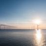 Rystad Energy: Υπό έλλειψη οι πύργοι για υπεράκτιες ανεμογεννήτριες από το 2028
