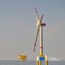 Νέους πιο φιλόδοξους στόχους για offshore αιολικά υιοθέτησαν τα κράτη μέλη - 111 GW μέχρι το 2030 και 317 GW μέχρι το 2050