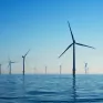 Η νέα πρόταση για το offshore της Ελούντας: Στα 400 MW η ισχύς με βάση το δεσμευμένο χώρο του ΑΔΜΗΕ - Τι συμφωνήθηκε στη σύσκεψη της Παρασκευής